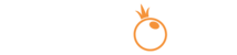 Pragmatic Play